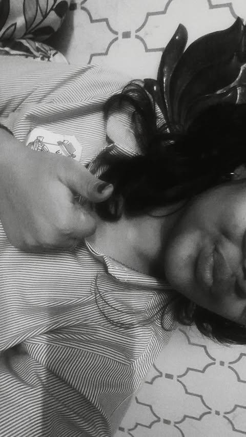 Can’t stop looking