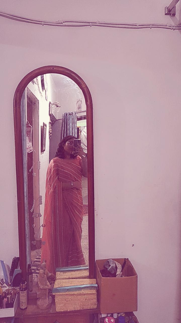 So soft, so beautiful